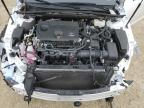 2025 Lexus Es 300H Base للبيع في Seaford، DE - Front End