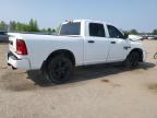 2023 Ram 1500 Classic Tradesman за продажба в Bowmanville, ON - Front End