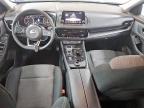Wilmer, TX에서 판매 중인 2022 Nissan Rogue Sv - Hail