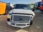 2005 Ford F350 Srw Super Duty for Sale in Arcadia, FL - All Over