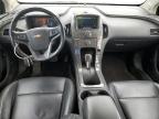 2015 CHEVROLET VOLT    for sale at Copart QC - MONTREAL