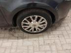2009 RENAULT CLIO DYNAM for sale at Copart SANDWICH