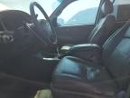 2006 Toyota Sequoia Sr5 de vânzare în Sacramento, CA - Side