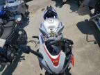 2022 APRILIA RS 660 FACTORY LIMITED EDITION   for sale at Copart KS - KANSAS CITY