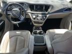 2021 Chrysler Pacifica T 3.6L for Sale in Martinez, CA - Vandalism