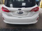 2018 FORD FIESTA ST- for sale at Copart EAST KILBRIDE