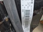 2012 DODGE GRAND CARAVAN SE   à vendre chez Copart QC - MONTREAL