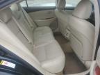 2010 Lexus Es 350 for Sale in Cahokia Heights, IL - Hail