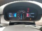2014 Ford Edge Sel იყიდება Franklin-ში, WI - Front End