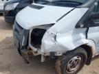 2009 FORD TRANSIT 85 for sale at Copart CORBY