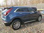 Waldorf, MD에서 판매 중인 2019 Cadillac Xt4 Premium Luxury - Side