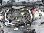 2012 NISSAN QASHQAI for sale at Copart CASTLEDERMOT - IRELAND