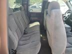 2003 Chevrolet Silverado C1500 for Sale in Fort Pierce, FL - Side