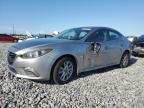 2014 Mazda 3 Touring zu verkaufen in Arcadia, FL - Side