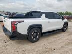 2024 Chevrolet Silverado Rst   продається в Houston, TX - Front End