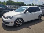 2012 Volkswagen Gti  for Sale in Portland, OR - Rear End
