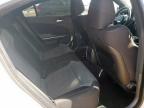 2015 Dodge Charger Sxt for Sale in San Antonio, TX - Water/Flood