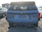 2022 Honda Passport Elite   de vânzare în Magna, UT - Side