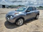 2015 Nissan Juke S   за продажба в Conway, AR - Mechanical