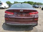 Baltimore, MD에서 판매 중인 2020 Kia Optima Lx - Front End