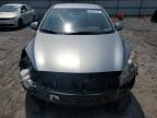 2013 Mazda 3 I zu verkaufen in York Haven, PA - Front End