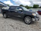 2015 Toyota Tundra Crewmax Limited de vânzare în Bridgeton, MO - Hail