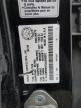 Lansing, MI에서 판매 중인 2010 Honda Cr-V Exl - Mechanical