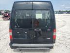 2011 FORD TRANSIT CONNECT XLT PREMIUM   for sale at Copart FL - MIAMI SOUTH