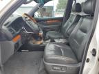 2003 Lexus Gx 470 for Sale in Mebane, NC - Water/Flood