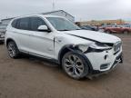 2016 BMW X3 XDRIVE28I   à vendre chez Copart ON - TORONTO