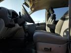 2006 DODGE GRAND CARAVAN SE   for sale at Copart ON - LONDON