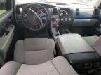 2010 Toyota Tundra Crewmax Sr5 for Sale in Newton, AL - Front End
