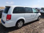2015 Dodge Grand Caravan Se for Sale in Magna, UT - Front End