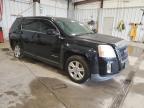 2012 Gmc Terrain Sle zu verkaufen in Franklin, WI - Rear End
