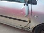 2004 VOLKSWAGEN POLO SE AU for sale at Copart SANDY