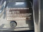 2012 Bmw 528 Xi   for Sale in West Palm Beach, FL - Front End