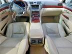 2007 Lexus Ls 460 на продаже в Houston, TX - Front End