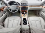 2006 Mercedes-Benz E 350 للبيع في Haslet، TX - Minor Dent/Scratches