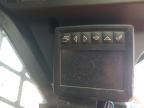 2022 John Deere 333G Tracked Skid Steer Loader na sprzedaż w Greenwood, NE - Burn - Engine