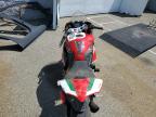 2023 DUCATI PANIGALE V2   a la Venta en Copart CA - RANCHO CUCAMONGA