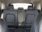 2018 HYUNDAI KONA SEL   for sale at Copart ON - OTTAWA
