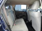 2015 Honda Cr-V Lx   продається в West Palm Beach, FL - Front End