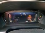 2024 Honda Pilot Elite en Venta en Grand Prairie, TX - Front End