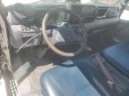 2012 Mitsubishi Fuso Truck Of America Inc Fe Fec52S na sprzedaż w Miami, FL - Front End