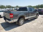 2004 Ford F150  en Venta en Kansas City, KS - Front End