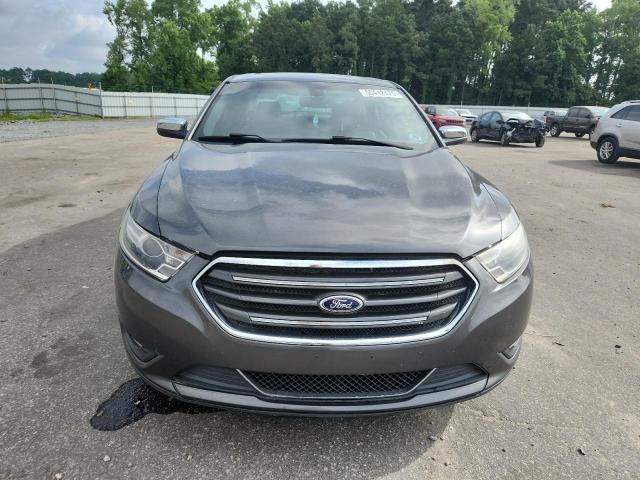  FORD TAURUS 2016 Gray