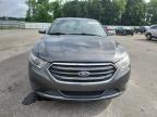 2016 Ford Taurus Limited for Sale in Dunn, NC - Mechanical