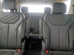 Grand Prairie, TX에서 판매 중인 2021 Hyundai Palisade Limited - Front End