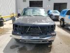 2004 Gmc Yukon    for Sale in New Orleans, LA - Front End