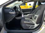 2020 Toyota Camry Le   იყიდება Homestead-ში, FL - Rear End
